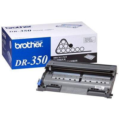 BROTHER DRUM UNIT 12000 PAGE