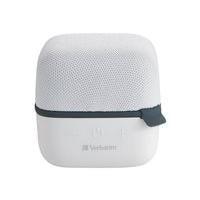 WIRELESS CUBE BLUETOOTH SPEAKR