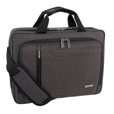 ROOTS 15.6 LPTPCSE W/USB RFID