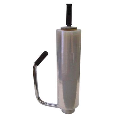 STRETCH WRAP DISPENSER