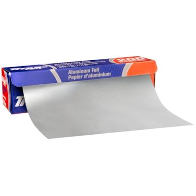 ALUMINUM FOIL 12 X 200'