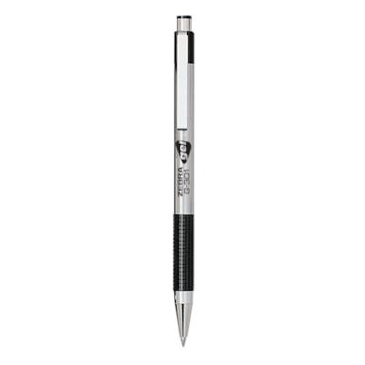 ZEBRA G-301 RETRACTABLE GEL