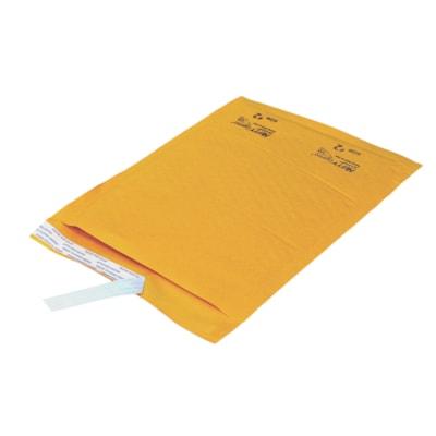 #2 25PK BUBBLE MAILER