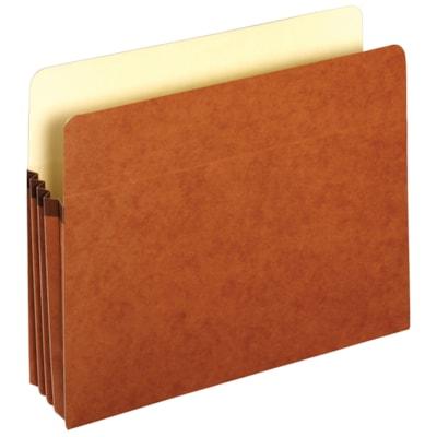 LTR VERTICAL POCKET 3.5 EXP