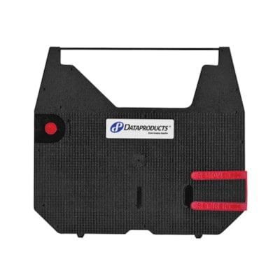 BROTHER BLK CORRECTABLE RIBBON