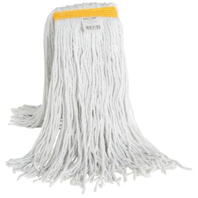 SYN. WET MOP NARROW BAND 24OZ