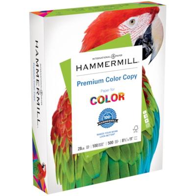 HAM COLOR COPY DIGITAL 100B