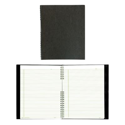 ECOLOGIX NOTEPRO NOTEBOOK