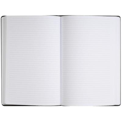 REFILL NOTEBOOK (16 X 24 CM) L