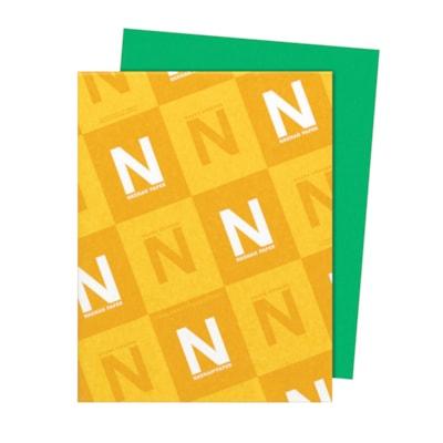 ASTROBTS 24# LTR GAMMA GRN