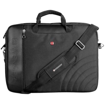 WENGER 17.3 LAPTOP CASE