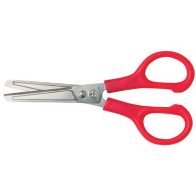 WESTCOTT 4 BLUNT SCH SCISSOR