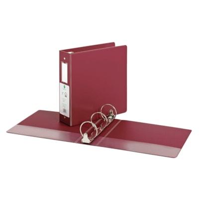 G&T O RING 3 BINDER BRG-LTR