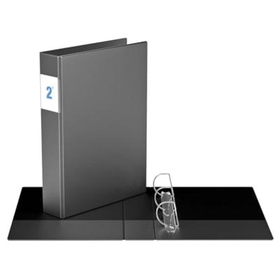 LEGAL BINDER (14X8.5) 2.0 AD(