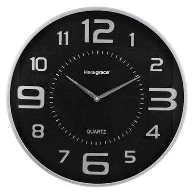 AUSTIN 18 WALL CLOCK