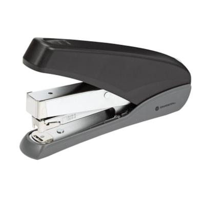 GT RDCED EFFRT FULL STAPLR-BK