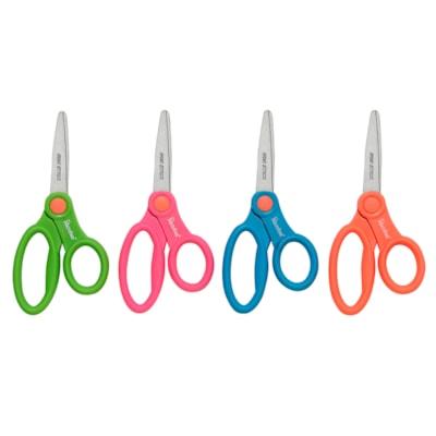 WESTCOTT 5 KLEENEARTH SCISSOR
