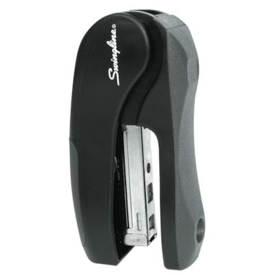 Swingline E-Z Grip Stand-Up Stapler*