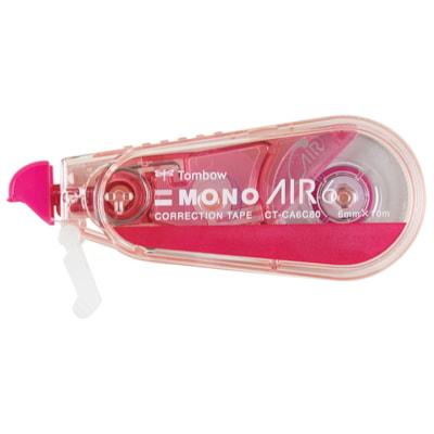 TOMBOW AIR CORRECT. TAPE 6PK