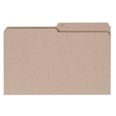 NAT FILE FOLDER LGL
