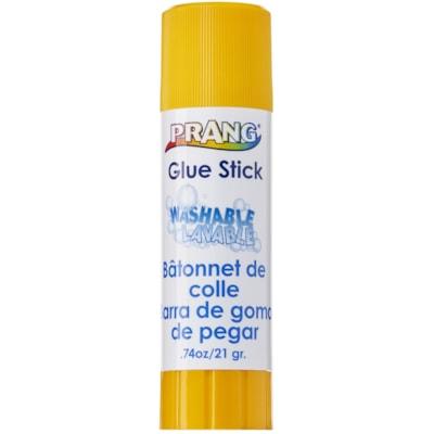 GLUE STICK- 21G