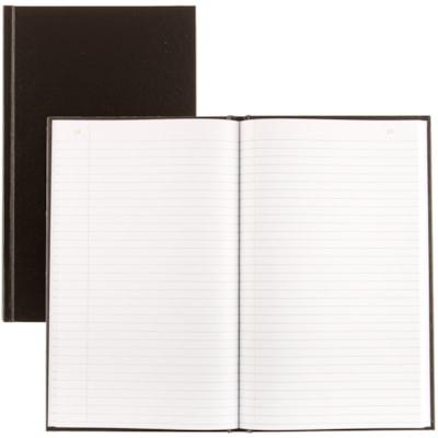 ACCOUNT BK 12-1/2X7-5/8 200 PG