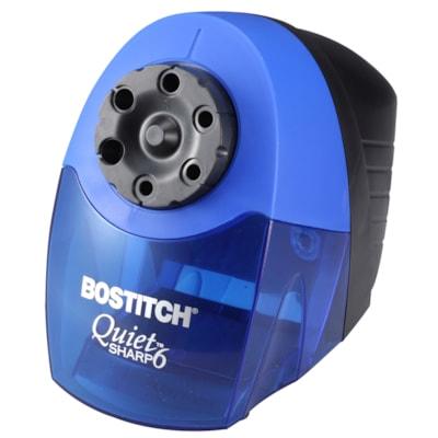 QUIETSHAP6 ELECTRIC SHARPENER
