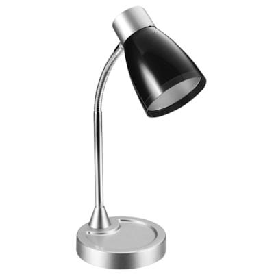 BOSTITCH VSN PCK LED DSK LAMP