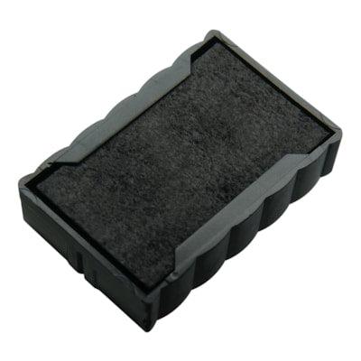 TRODAT 4910 STAMP PAD BLK 1/PK