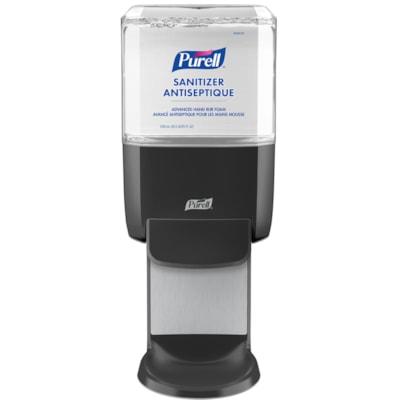 PURELL ES4 SANITIZER DISPEN GP
