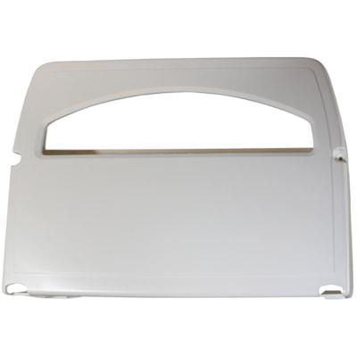 PLASTIC TOILET SEAT COVER DISP