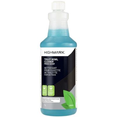HIGHMARK BOWL CLNR 1L