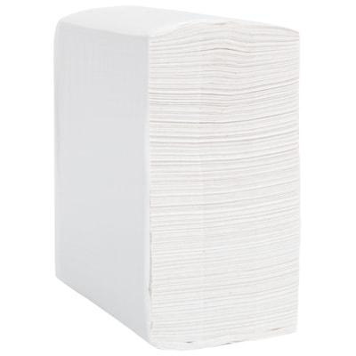 JR DISPENSER NAPKIN 500/PKG