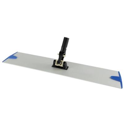 18 MICROFIBER FRAME