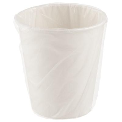 ECO IND WRAPPED HOT CUP 10OZ