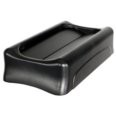 SWING LID FOR SLIM CONTAINER