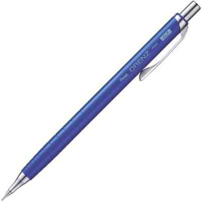 ORENZ MECHANICAL PENCIL, 0.7MM