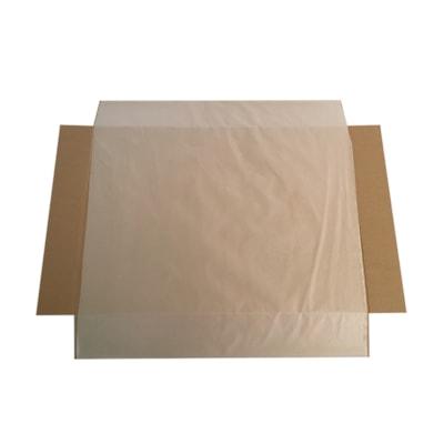 LAPTOP STRETCH PACK INSERT
