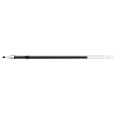 ZEBRA X-701 REFILL BLACK