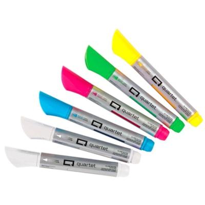 QUART GLASS BOARD MARKERS NEON