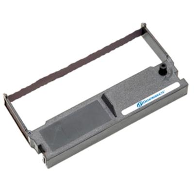EPSON ERC-32 PURPLE RBN