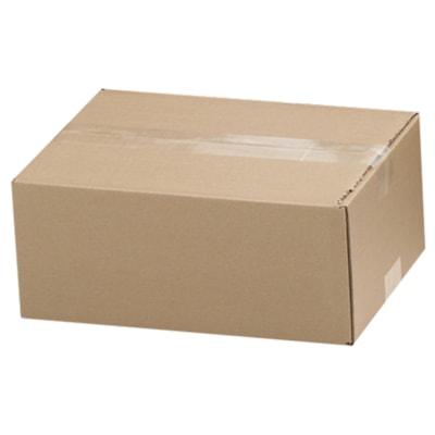 KRAFT RSC 32ECT -16X12X8
