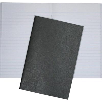 STITCHED MEMO BOOK 6X4 96PAGES