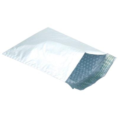 XPAK POLY BUBBLE MAILER #1