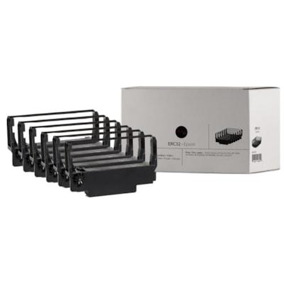 EPSON ERC-32 PURPLE 6PK
