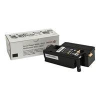 XEROX PHASER 6020/6022 BLACK