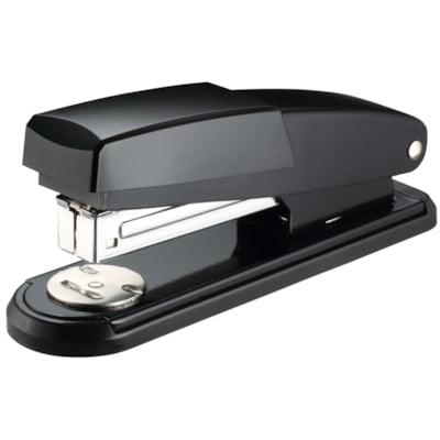 G&T HALF STRIP STAPLER