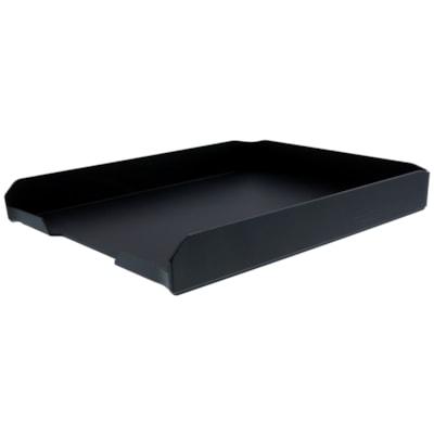 KONNECT LETTER TRAY