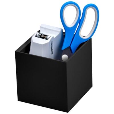 KONNECT PENCIL CUP