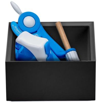 KONNECT STORAGE TRAY